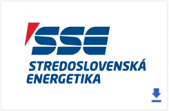 SSE